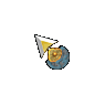 Server Status
