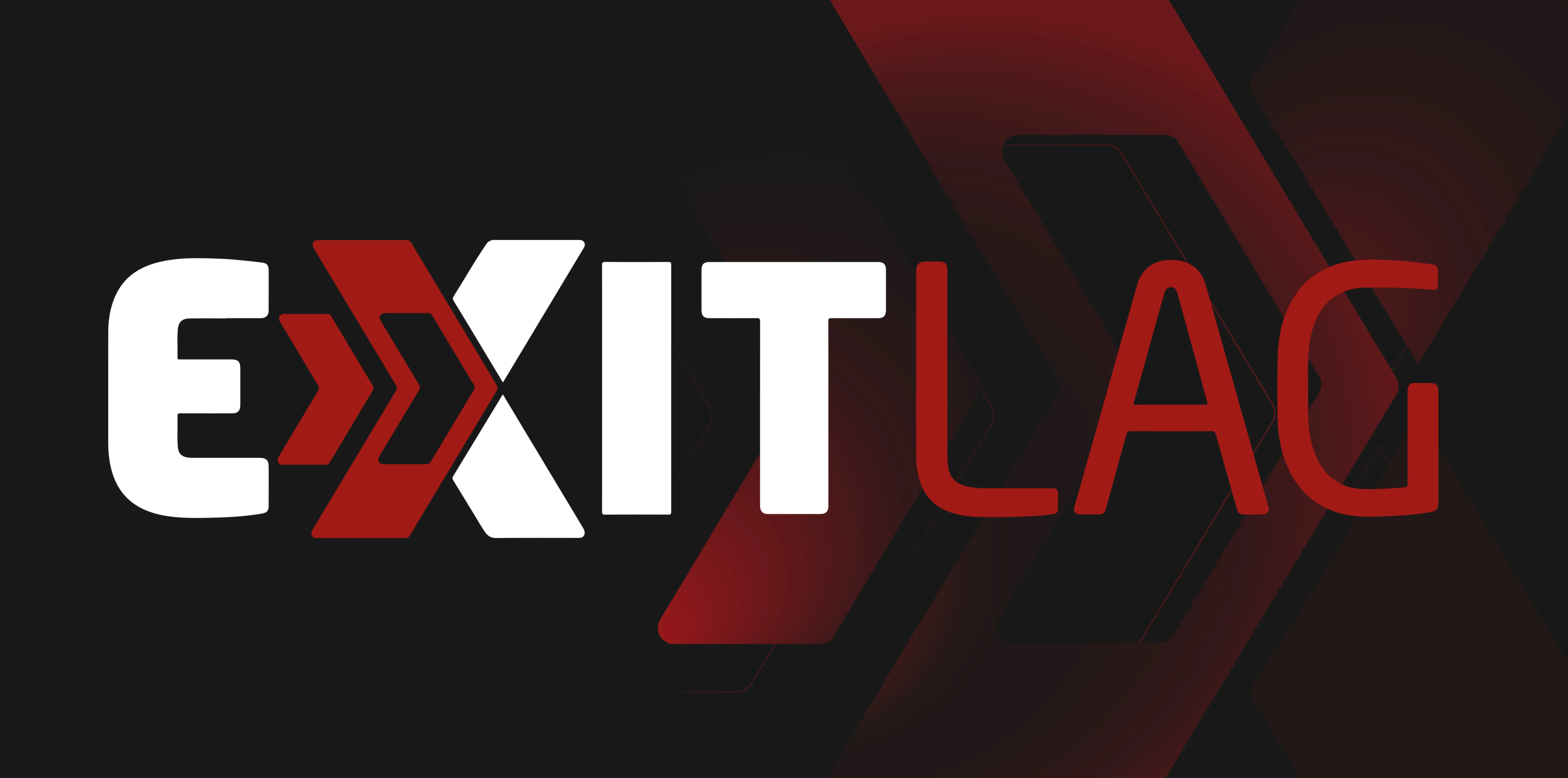 EXIT-LAG