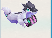 DJ Dino Pet