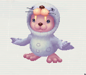 Robby Rob Pet